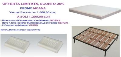 Promo-Moana