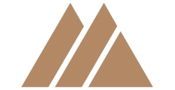 ASM COSTRUZIONI S.R.L.S