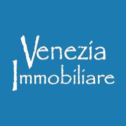 Agenzia Venezia Immobiliare