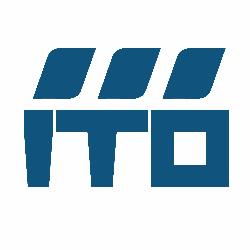 I.T.O.