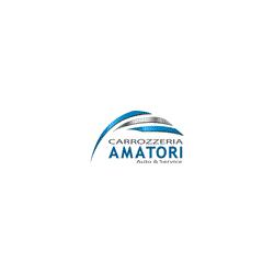 Carrozzeria Amatori