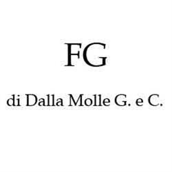 Fg di dalle Molle