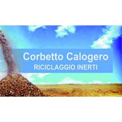 Sea Inerti Srl. Fratelli Corbetto