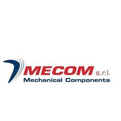 Officina Meccanica Mecom