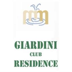 Giardini Club Residence Casa di Riposo per Anziani