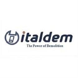 Italdem