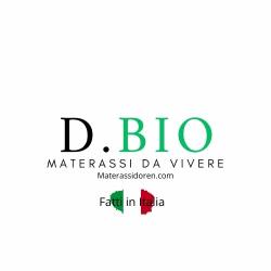 D.BIO Fabbrica Materassi