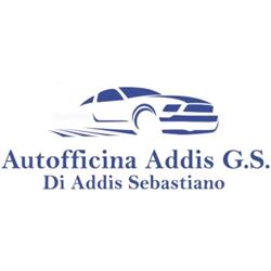 Autofficina Addis G.S.