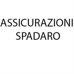 Assicurazioni Spadaro