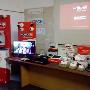 Provision Isr Italia S.r.l. Foto 3