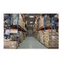 Provision Isr Italia S.r.l. Foto 8