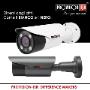 Provision Isr Italia S.r.l. Foto 4