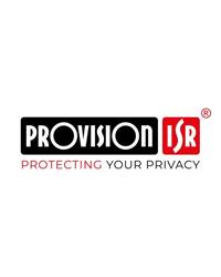 Provision Isr Italia