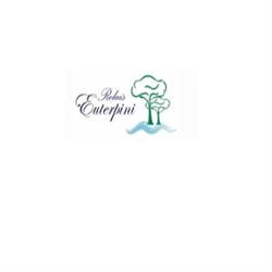 Relais Euterpini