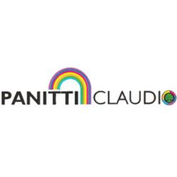 Autospurgo Panitti
