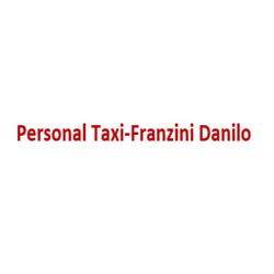 Personal Taxi-Franzini Danilo
