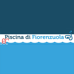 Piscina di Fiorenzuola
