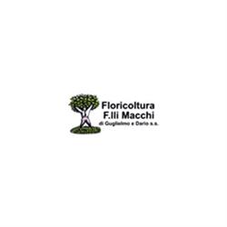 Floricoltura F.lli Macchi