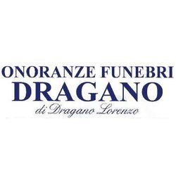 Onoranze Funebri Dragano