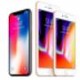 I Phone X