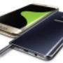 Samsung Note 8