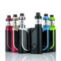 Eleaf