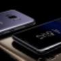 Samsung S8