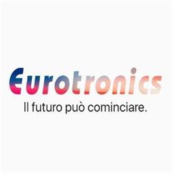 Eurotronics.It