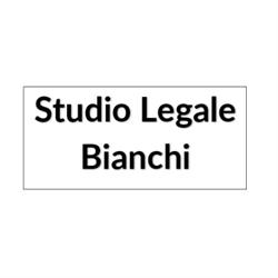 Studio Legale Bianchi -Bellino - Canaccini