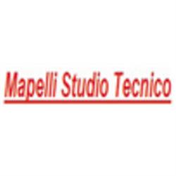 Studio Mapelli Ingegneria e Architettura