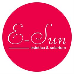 Centro Estetico e Solarium E-Sun