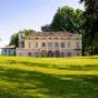 B. M. Giardini Servizi di Giardinaggio Baveno