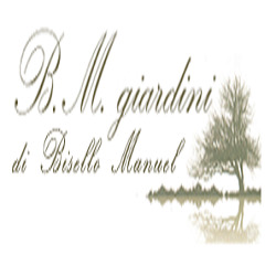 B.M. Giardini