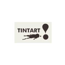 Tintart - Tinteggiatura ed Edilizia a Ravenna