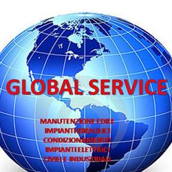 Global Service