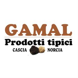 Prodotti Tipici Gamal