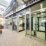 Gallery Professionale