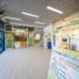 Gallery Professionale