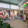 Gallery Professionale