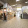 Gallery Professionale