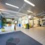 Gallery Professionale