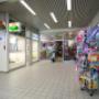 Gallery Professionale