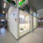 Gallery Professionale