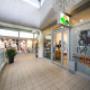 Gallery Professionale