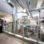 Gallery Professionale
