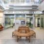 Gallery Professionale