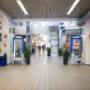 Gallery Professionale