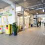Gallery Professionale