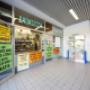 Gallery Professionale