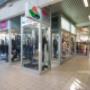 Gallery Professionale